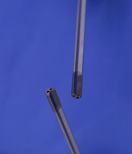常規焊接式91视频下载网址