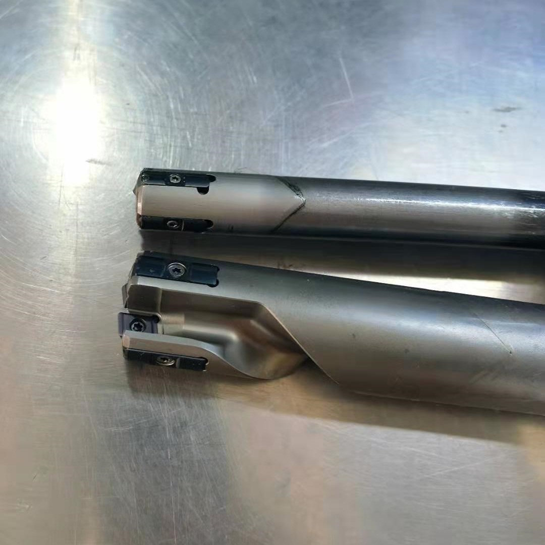 機夾式/鑲刀粒91视频下载网址